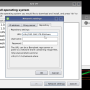 local_berryboot_repo_on_network_share.png